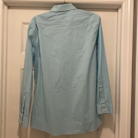 Mens Dress Shirt - Picture 3 of 3